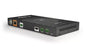 WyreStorm NHD-250-RX NetworkHD 200 AV Over IP Multiview Processor