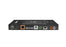 WyreStorm NHD-400-RX v3 NetworkHD 400 4K AV over IP JPEG 2000 Decoder