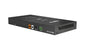 WyreStorm NHD-500-TX NetworkHD 500 Over IP JPEG 2000 Encoder