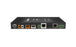 WyreStorm NetworkHD 610 NHD-610-RX 4K60 10GbE SDVoE AV Over IP Decoder