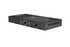 WyreStorm NHD-610-TX v1 NetworkHD 600 Dante Audio AV-over-IP Encoder