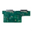NHDXG — Backplane | Dell PowerEdge R730xd