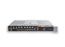 NHG3J - Dell M5424 24-Ports 8Gb/s Fibre Channel Blade Switch