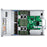 NHKX0 — Drive Chassis (24x 2.5") | Dell PowerEdge R7625