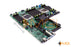 NHNHP