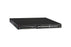 NI-CES-2024-2X10G - Brocade NetIron CES 2000 Series 24-Ports 10/100/1000BASE-T Layer 3 Ethernet Rack-mountable Managed Front-to-back Airflow Network Switch with 2-Ports XFP
