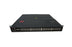 NI-CES-2048C-DC - Brocade NetIron CES 2000 Series 48-Ports 10/100/1000BASE-T Layer 3 Ethernet Rack-mountable Managed Network Switch with 4-Ports SFP