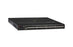 NI-CES-2048FX-AC - Brocade NetIron CES 2000 Series 48-Ports 10/100/1000BASE-T Layer 3 Ethernet Rack-mountable Managed Network Switch with 2-Ports XFP