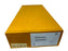 NI-X-32-SF I Brand New Sealed Brocade Foundry Switch Fabric Module