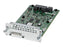 NIM-1T= - Cisco 1Pt Ser Wan I/F Card