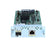 NIM-2GE-CU-SFP - Cisco 2-Ports 10GbE Ethernet and 2-Ports SFP Network Interface Module for 4000 Series