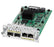 NIM-2GE-CU-SFP, Cisco NIM card, New
