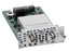 NIM-4G-LTE-GA= - Cisco 4G LTE 2.0 Network Interface Module for ISR 4000 Series