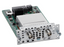 NIM-4G-LTE-NA - Cisco 4G LTE 2.0 Network Interface Module