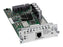 NIM-VAB-M - Cisco MULTI MODE VDSL2 ADSL 2 2+ NIM ANNEX M