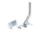 NIMASYNC-BRA - Cisco Cable Bracket for NIM 16A-24A