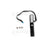NIMBLE-ES1-LEFT EAR - ES1 Left Rack Ear | Refurbished HPE Nimble