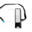 NIMBLE-ES1-LEFT EAR - ES1 Left Rack Ear | Refurbished HPE Nimble