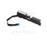 NIMBLE-ES1-LEFT EAR - ES1 Left Rack Ear | Refurbished HPE Nimble