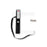 NIMBLE-ES1-RIGHT EAR - ES1 Right Rack Ear | Refurbished HPE Nimble