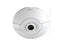 Bosch NIN-70122-F1AS Flexidome IP 7000 12MP 2.1mm Panoramic Camera