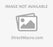 NJ066 - Dell PCMCIA Express Card Adapter Kit