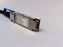 NJAAKK-N911 QSFP112 400G-Rated Passive DAC Cable, 0.5m – Stacking Cable for NVIDIA DGX Spark, ASUS Ascent GX10, Dell Pro Max GB10 (NJAAKK-0006 Equivalent)