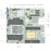 NJK2F — System Board Motherboard | Dell PowerEdge R540