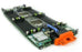 NJVT7 - Dell FCLGA2011 Intel C600 Chipset Motherboard for PowerEdge M620, Supports Xeon E5-2600 DDR3 24x DIMM