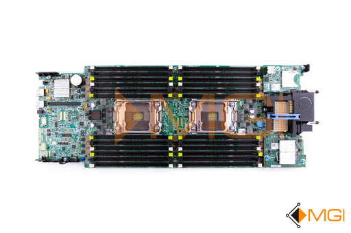 NJVT7