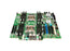 NK5PH - Dell Socket FCLGA2011 System Board Motherboard for Precision Workstation T7910 Supports 2x Xeon E5-2600 V4 Series DDR4 16x DIMM