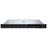 NK5RN — 8x 2.5" SAS/SATA Rack Chassis | Refurbished Dell PowerEdge R360