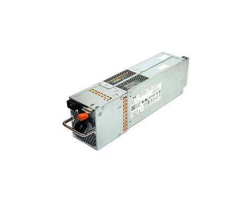 NKVWF - Dell 580-Watts Power Supply for PowerVault ME4024