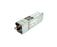 NKVWF - Dell 580-Watts Power Supply for PowerVault ME4024