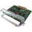 NM-16A-RF - Cisco Cisco 3600 16PT ASYNC MOD