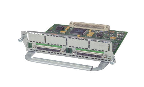 NM-16A-RF - Cisco Xeon Quad Core E5-2637V2 3.5GHz 15MB L3 Cache 8GT/s QPI Speed Socket FCLGA-2011 22NM 130W Processor