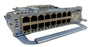 NM-16ESW= - Cisco 1 16 port 10/100 EtherSwitch