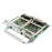 NM-1FE1R2W-RF - Cisco 1 10/100 ETH 1 416 TR 2 WAN CARD SLOT NM