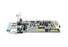 NM-1T3/E3 Cisco 1-port T3/E3 Network Module