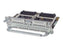 NM-2V Cisco 2-Slot Voice & Fax Network Module