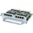 NM-8CE1T1-PRI= - Cisco 8Pt Channelized T1/E1 Pri Network Mod