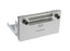 NM-BLANK-T1 - Cisco Catalyst Type-1 Network Module Blank Panel