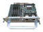 NM-HDV Cisco High Density Voice/Fax Network Module