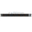 NM7N8 - 20x 1.8" E3.S EDSFF 1U Chassis | Dell PowerEdge R6715