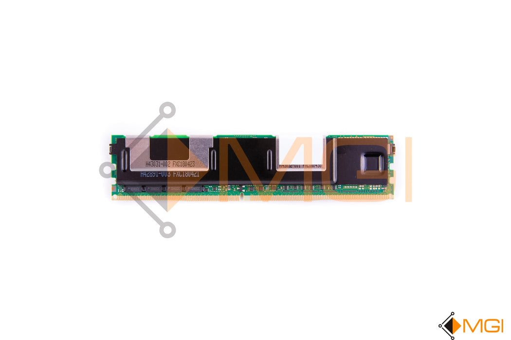 NMA1XBD128GQS