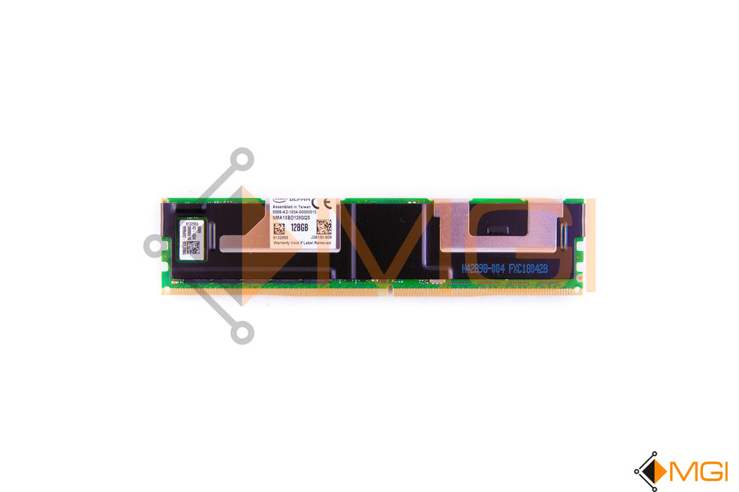 NMA1XBD128GQS