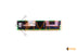 NMA1XBD128GQS