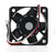 NMB 04010SS-24M-AL 40x40x10mm 24V DC 0.04A Axial Cooling Fan