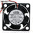 NMB 04015SS-24N-AT-00 40x40x15mm 24V DC 3-Wire Axial Cooling Fan