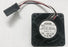 NMB 04020VA-24M-CL 40x40x20mm 24V DC 0.07A Axial Cooling Fan